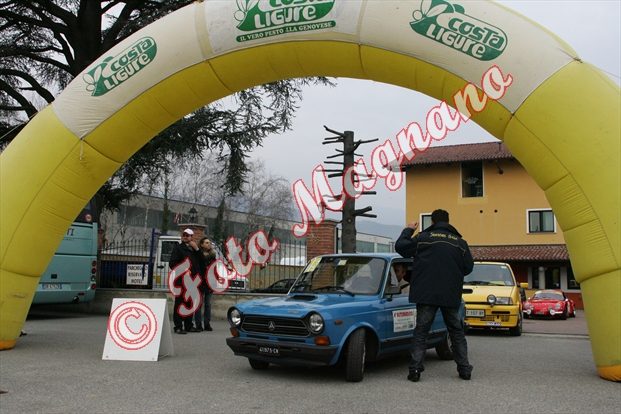 raduno 120.jpg